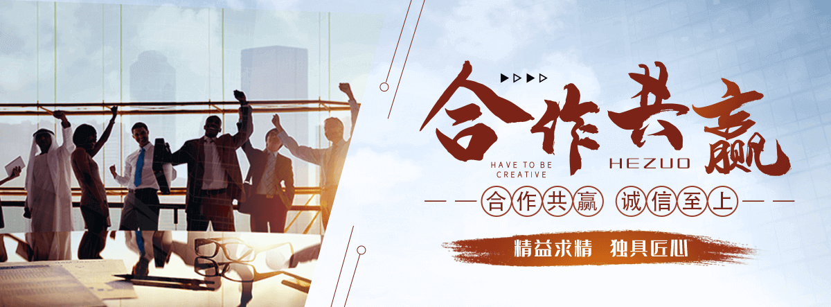 林口闸门哪家好
