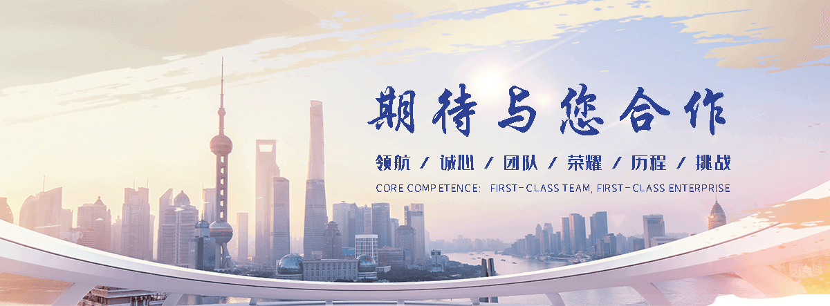 林口铸铁闸门哪家强